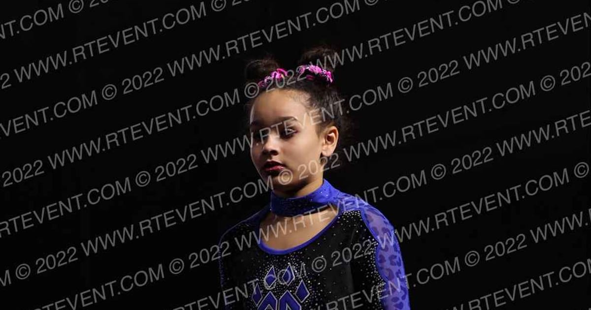 Cheer Athletics - Rochester Times Square Tigers · Cheer Super Nationals