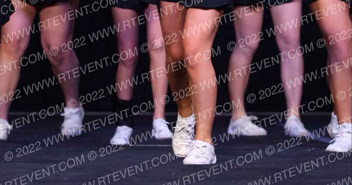 Prime Time All Stars Junior Onyx · Battle at the Boardwalk FIXED
