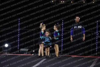 AMA ATHLETICS TEAM PURPLE
