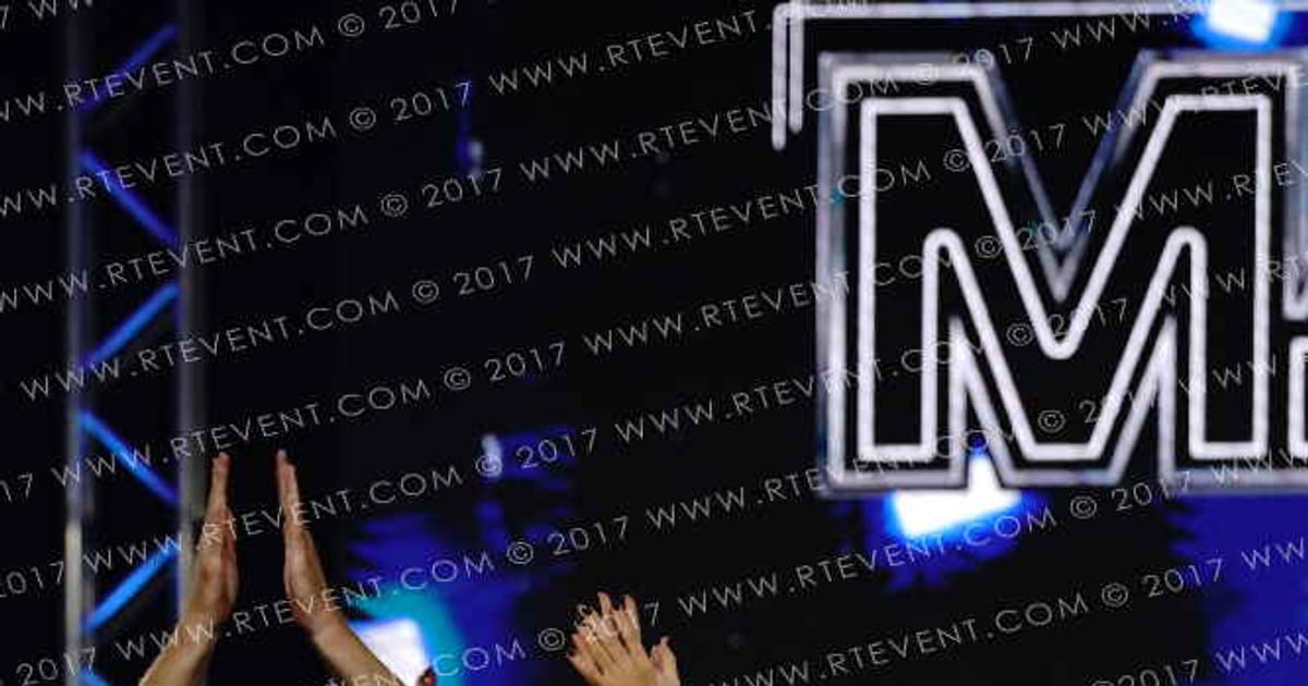 Prodigy All Stars MIDNIGHT · The Majors