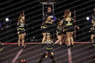 TRIBE ELITE DREAMKATCHERS