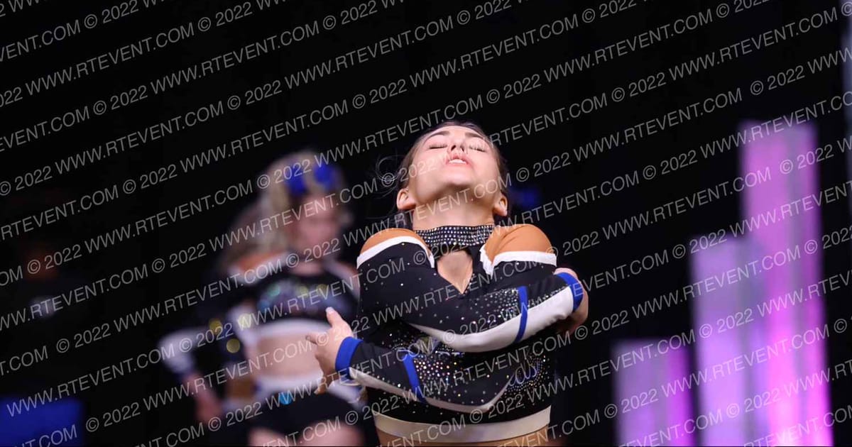 TSC All Stars Black Diamonds · Battle at the Boardwalk FIXED