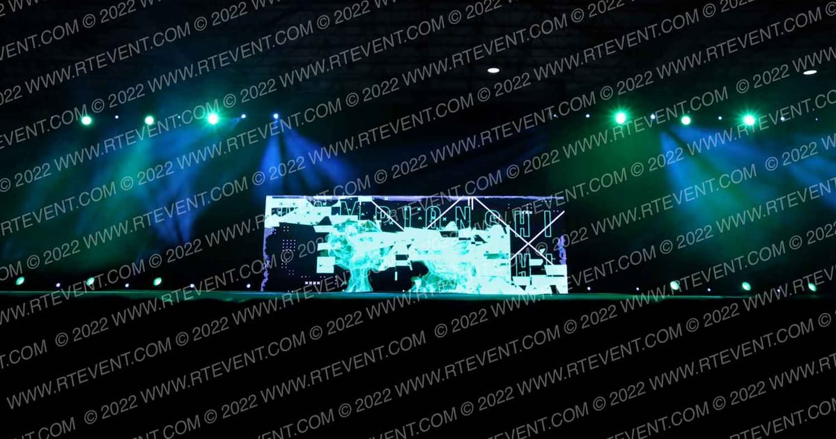 No Team · Rockstar NV KC Grand Nationals