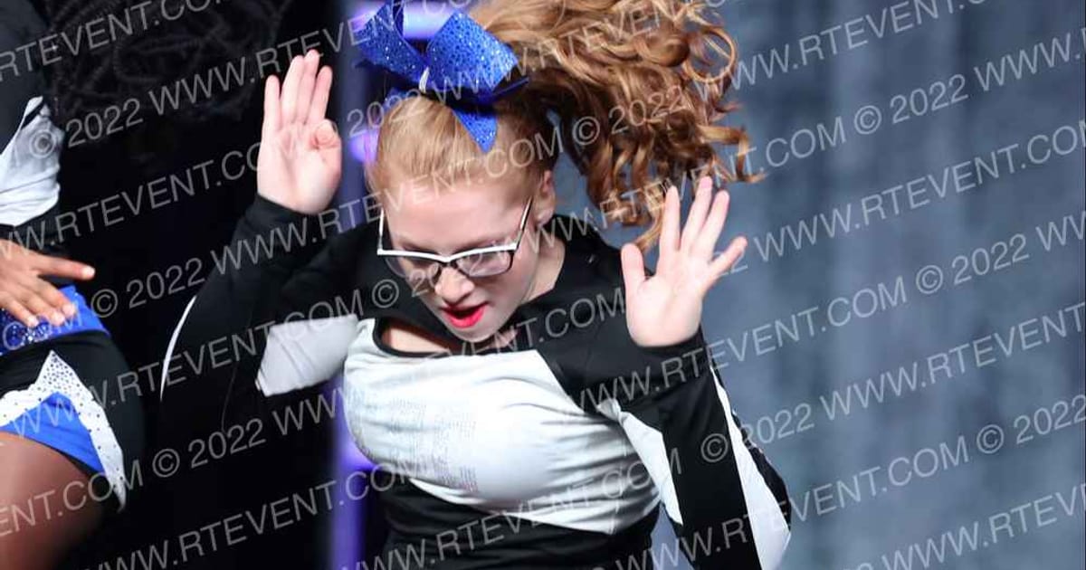 TSC All Stars Black Ice · Battle at the Boardwalk FIXED