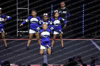 GYMRATZ JEWELS