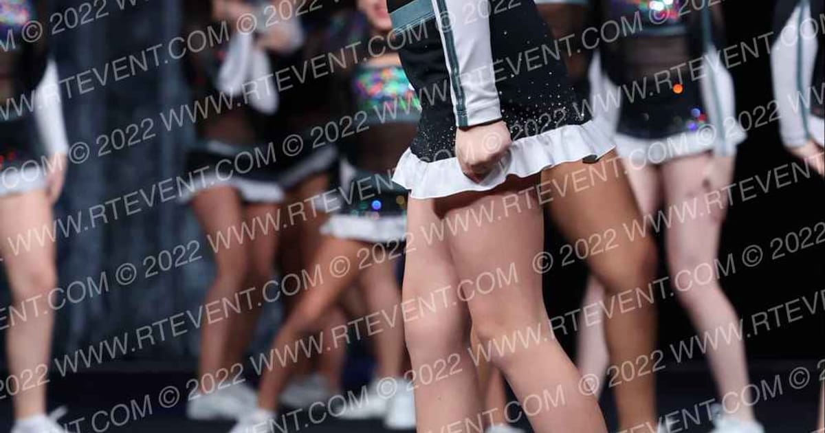Royal Revolution All Stars Diamond Duchesses · Battle at the Boardwalk FIXED
