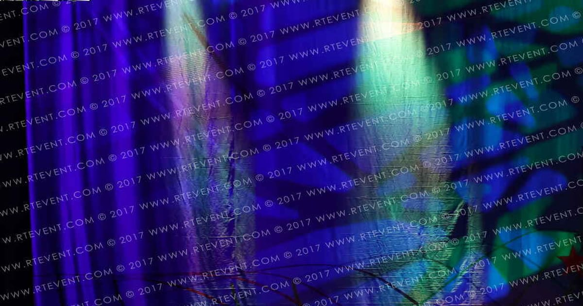 NA · The STATE Daytona Beach Nationals DIDII