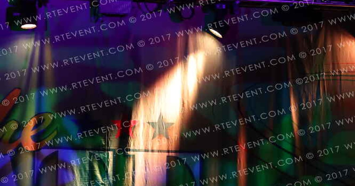 NA · The STATE Daytona Beach Nationals DIDII