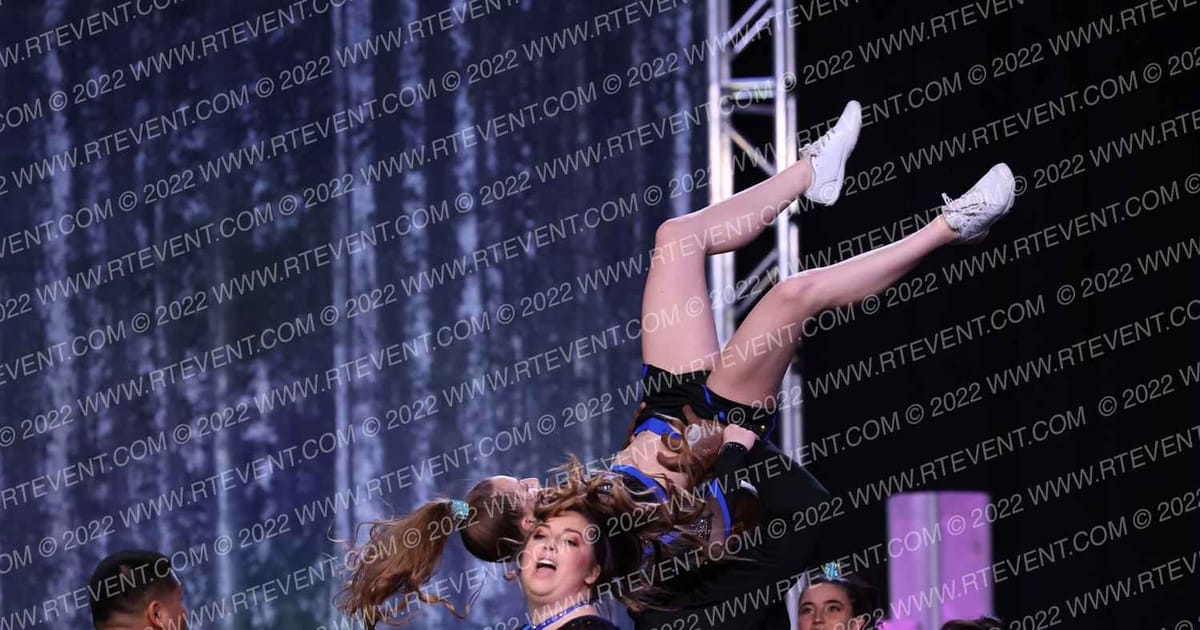 East Celebrity Elite Manchester Eclipse · Battle at the Boardwalk FIXED