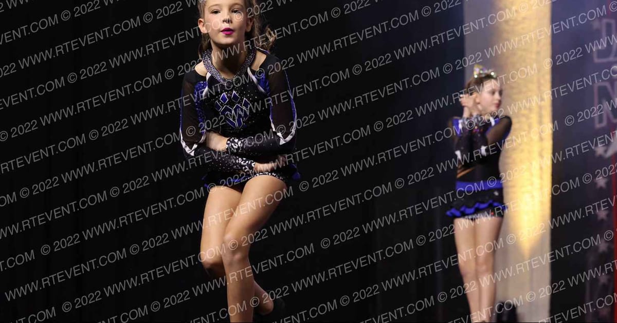 Cheer Athletics - Pittsburgh GoldCats · Cheer Super Nationals
