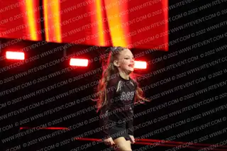 ACE CHEER ELITE DIAMOND