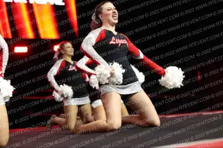 LEGACY POM