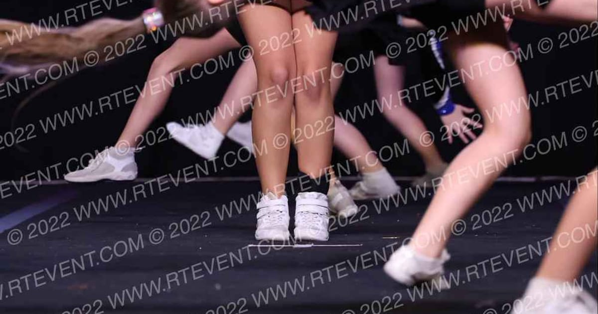 East Celebrity Elite Manchester Gossip Girls · Battle at the Boardwalk FIXED