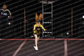 UNITY CHEER