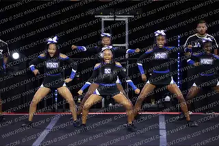 CICD MAJESTY