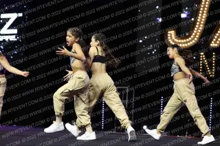 ITALIAS MINI MINI SUGAR AND SPICE
