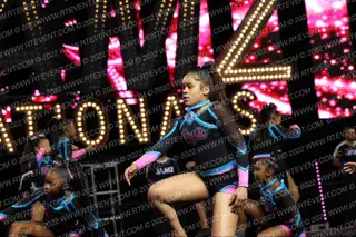 STC LEGENDS DIVAZ