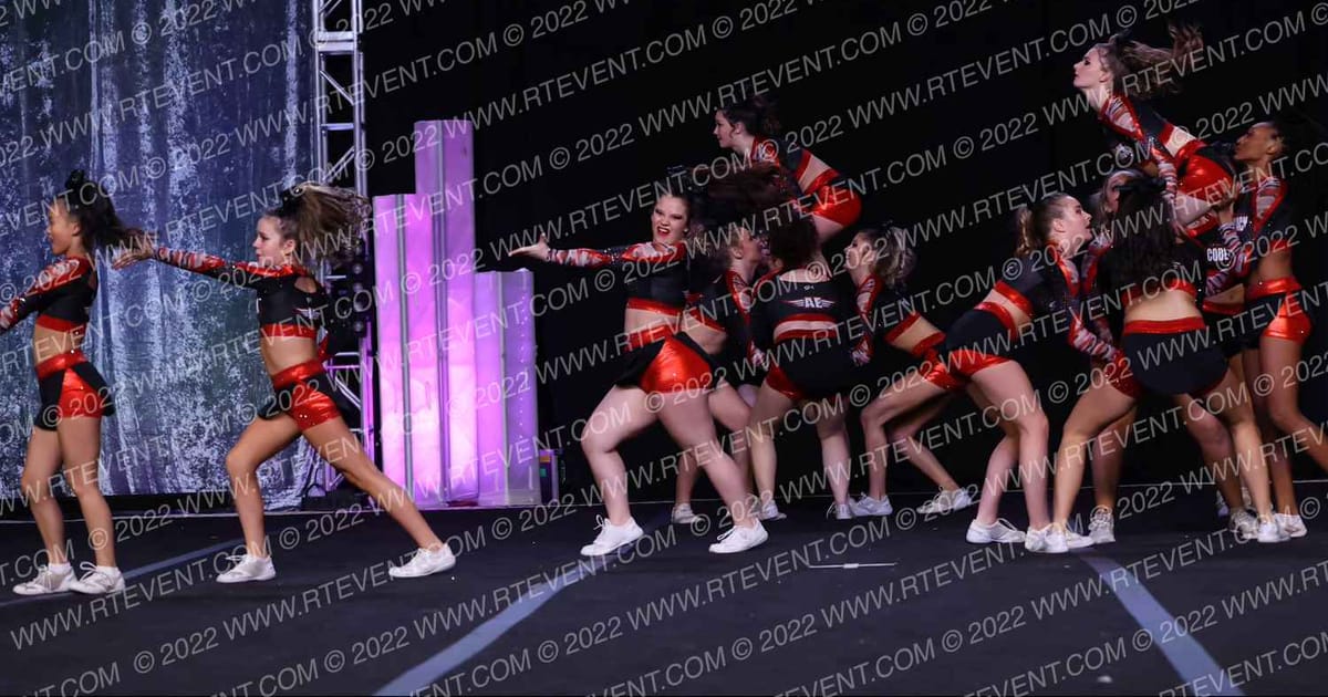Airborne Elite All Stars Code Black · Battle at the Boardwalk FIXED
