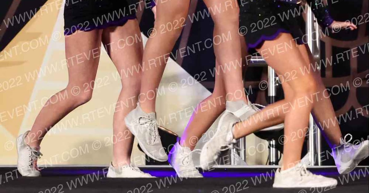 Champion All Stars Throne · All Star Challenge Queen of the Nile