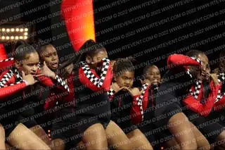 STC LEGENDS DIVAZ