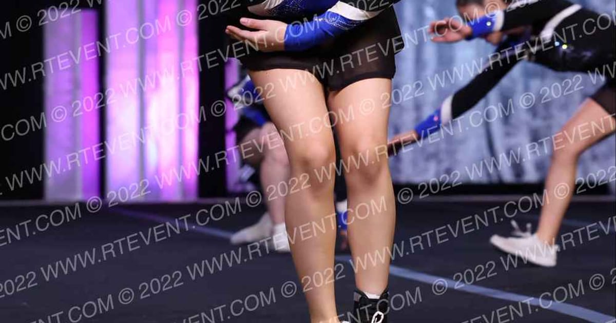 East Celebrity Elite Manchester Fab4 · Battle at the Boardwalk FIXED