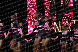 TTG DOLLZSQUAD