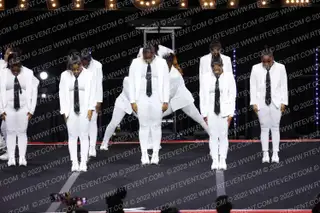 TTG BOMBSQUAD