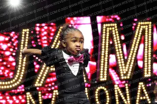 STC LEGENDS DREAM DOLLZ