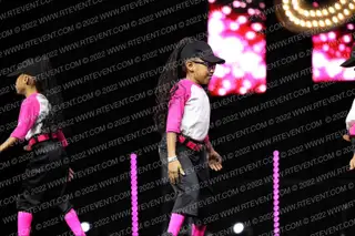 PHRESH INC TEAM TEAM PLATINUM