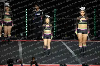 DIVERSITY ELITE LEGACY