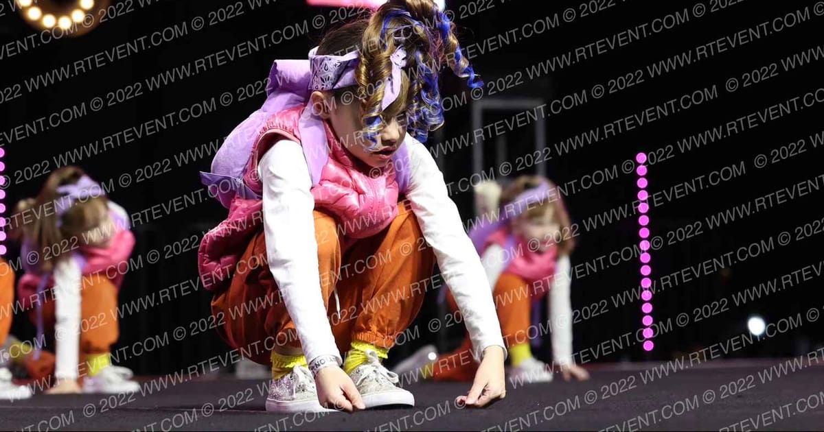 NORCAL HONEYBEES · SUNDAY NA Nationals