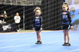 Bucs Gems