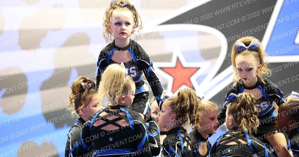 Bucs Crystals · Rumble in the Jungle