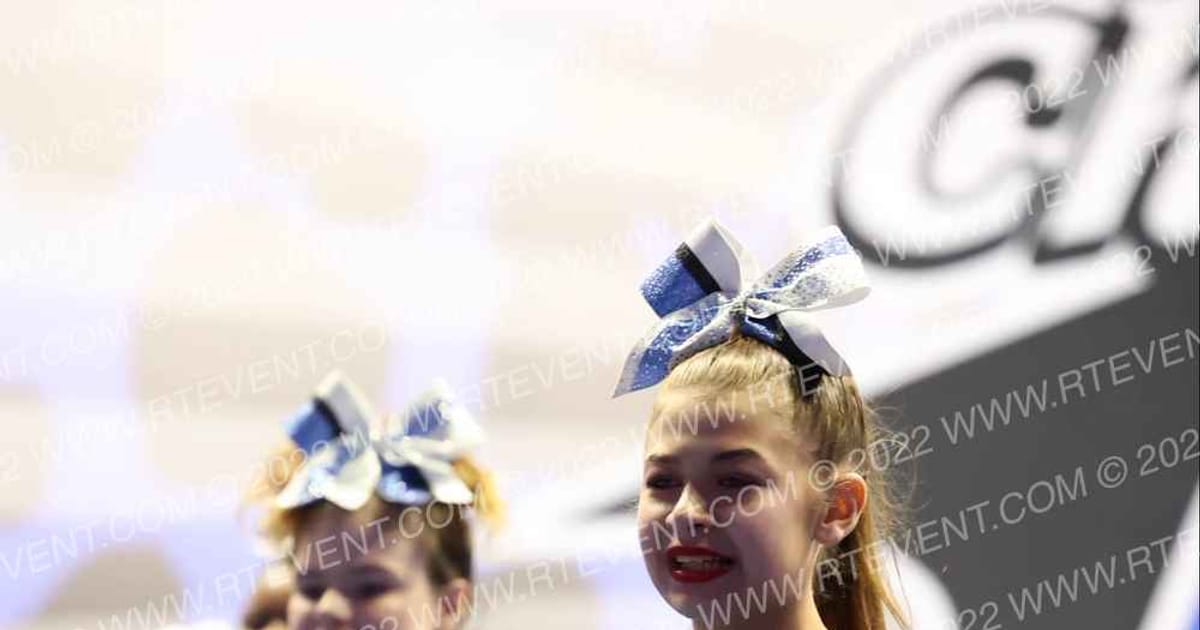 East Howard Lady Jags · Rumble in the Jungle