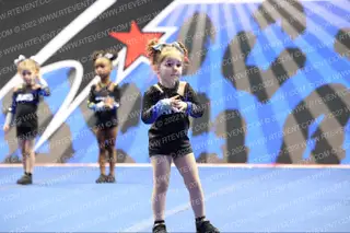 Bucs Babies
