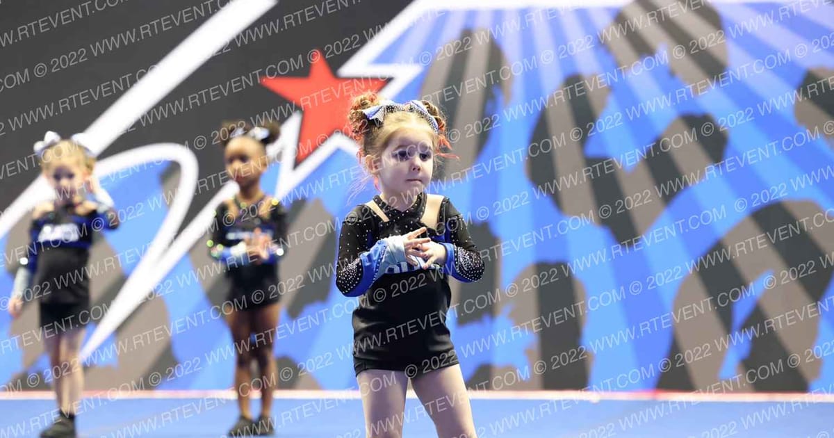 Bucs Babies · Rumble in the Jungle