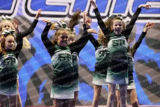 Severna Park Sparkles