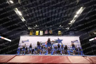 East Howard Junior Jags