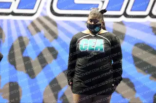 Cheer Extreme DMV Ignite