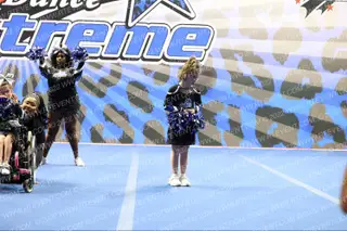 Maryland Twisters Storm Chasers