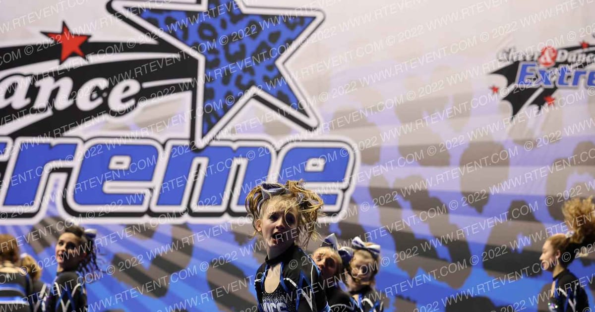 Bucs Diamonds · Rumble in the Jungle