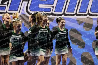 Severna Park Spirit