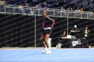 LYM Allstarz