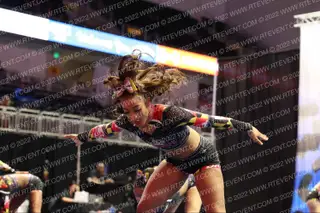 Dynasty Spirit Elite MD Force