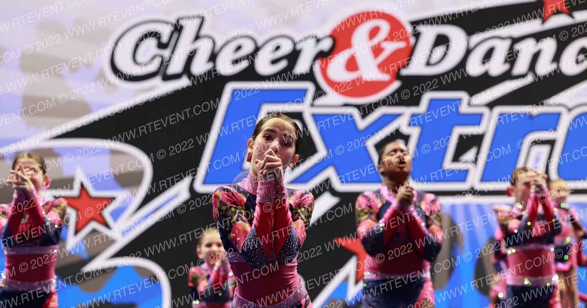 ONE All Stars Firecrackers · Rumble in the Jungle