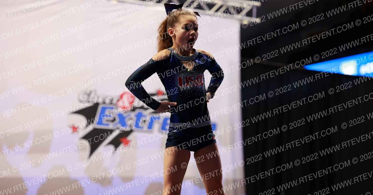 USA Allstars ICONS · Rumble in the Jungle