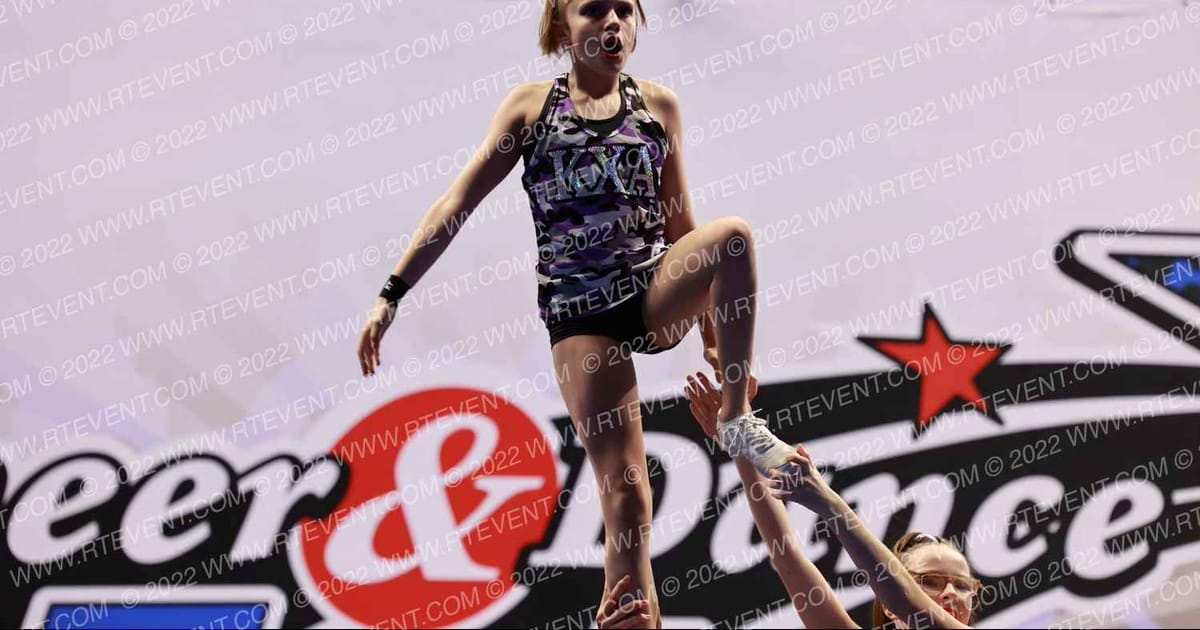 KX Athletics Snipers · Rumble in the Jungle