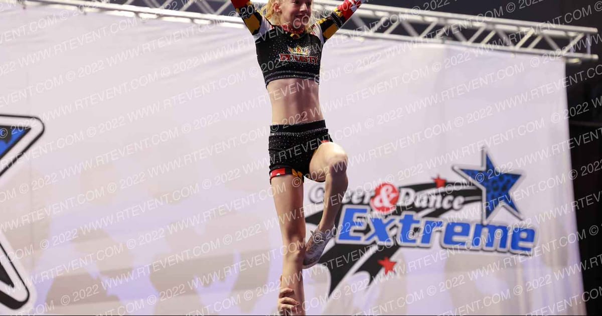Dynasty Spirit Elite MD Code Black · Rumble in the Jungle