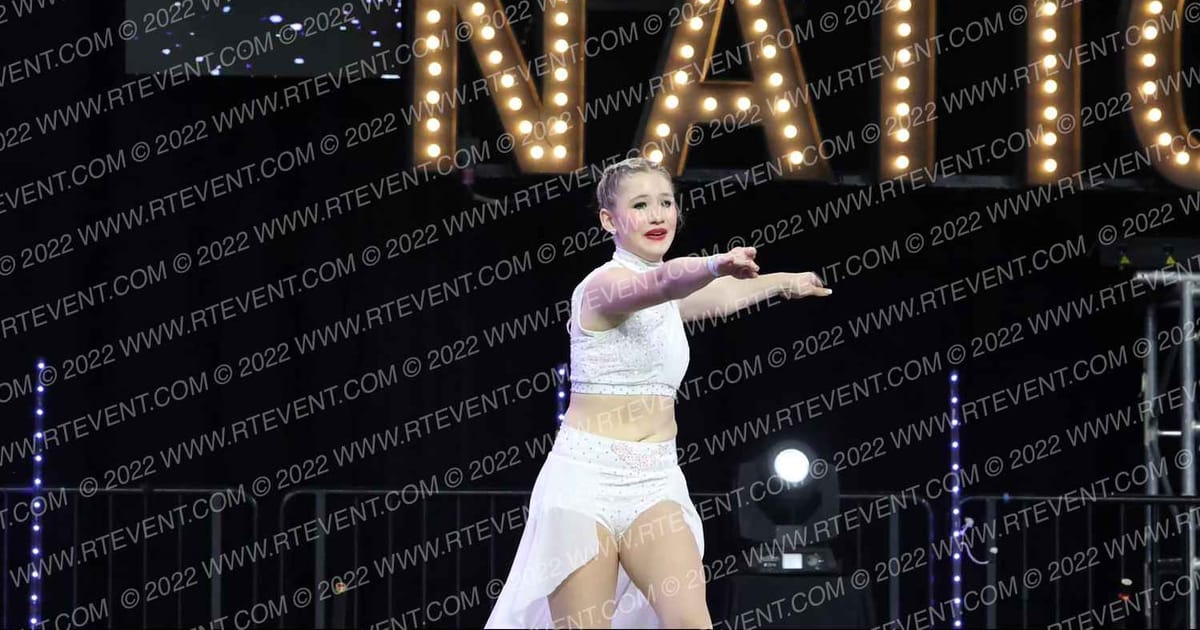 SOUTH COAST FREESTYLE RESCUE · DANCE SCHOOL Nationals
