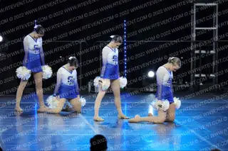 SANTA MARGARITA CATHOLIC HIGH SCHOOL JV SONG